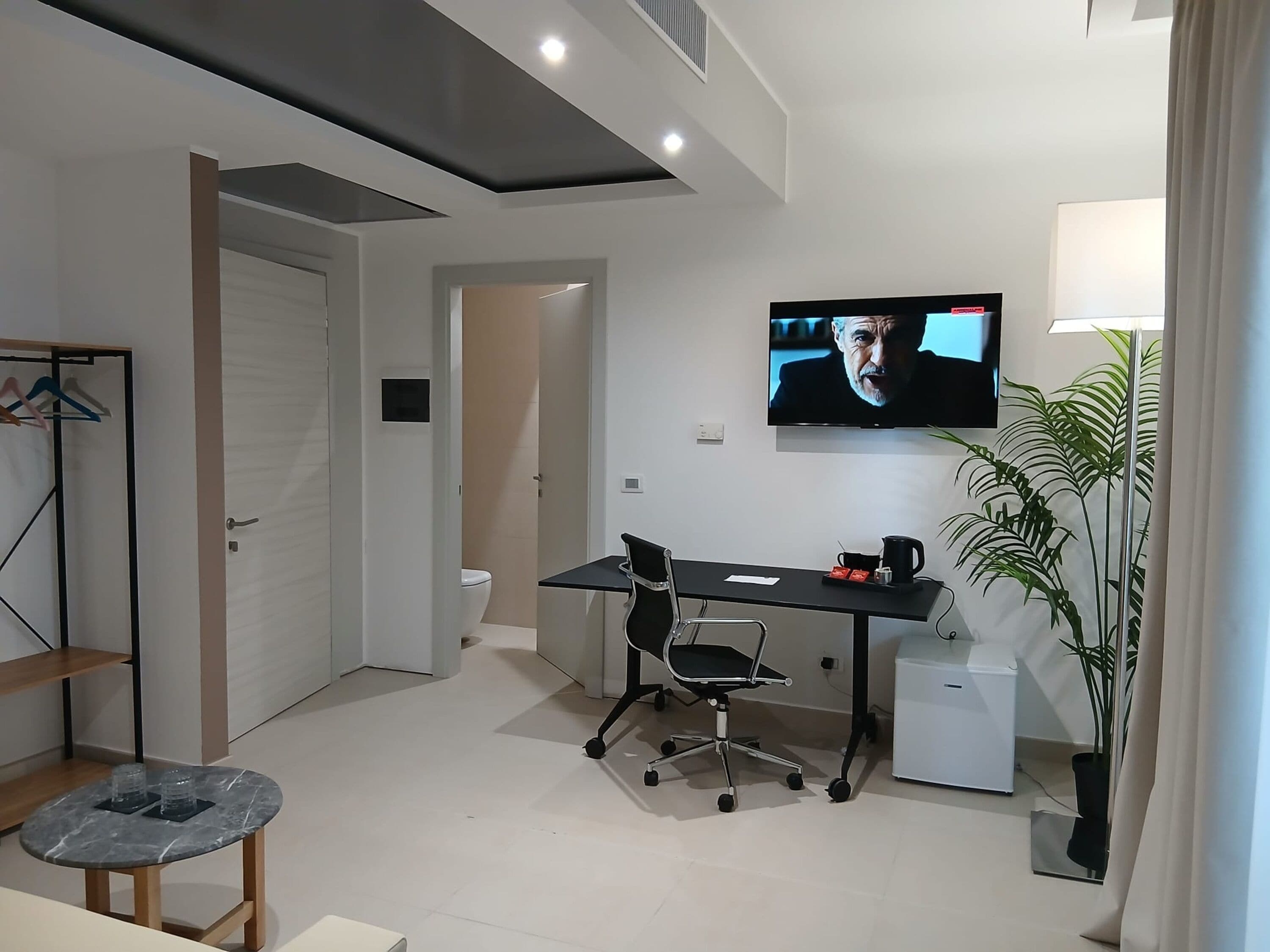 Foto - LHI Healthy Hotel Lecce