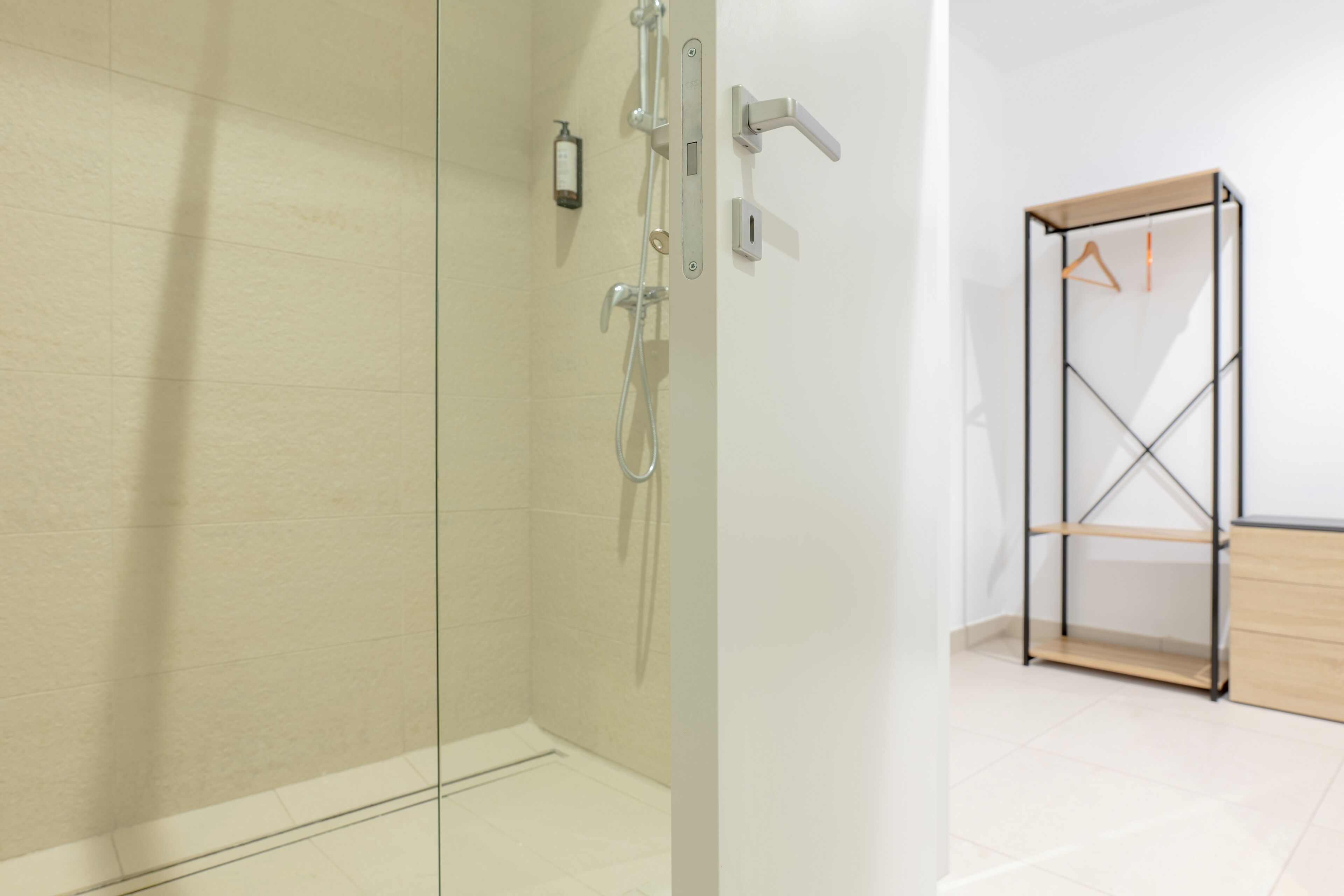 Foto - LHI Healthy Hotel Lecce