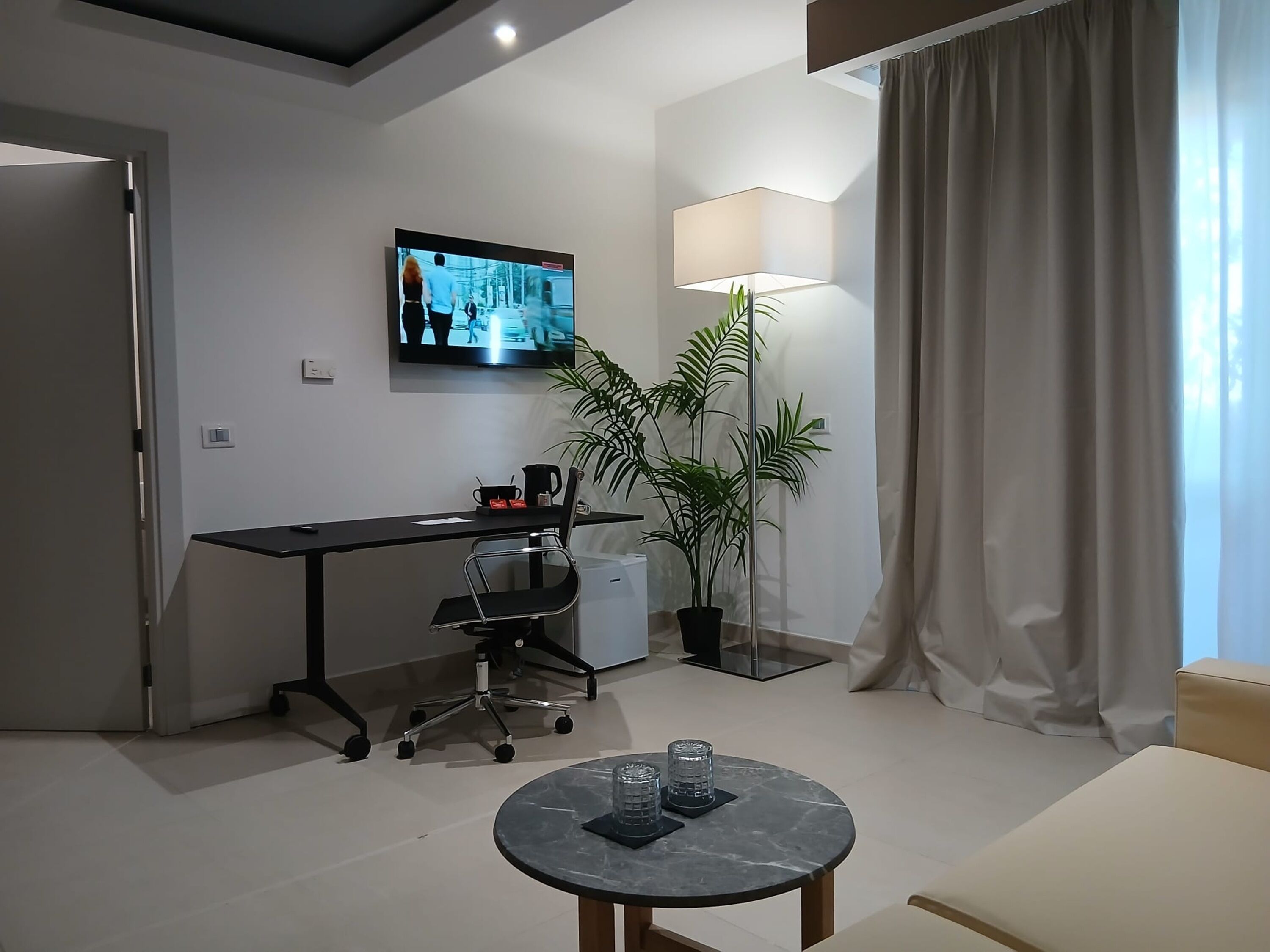 Foto - LHI Healthy Hotel Lecce