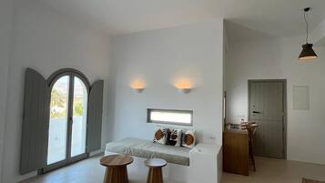 Kolitsani | Egyptian cotton sheets, premium bedding, individually furnished