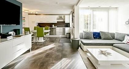 Huijsmans Verhuur Type A de Luxe Grevelingen 29