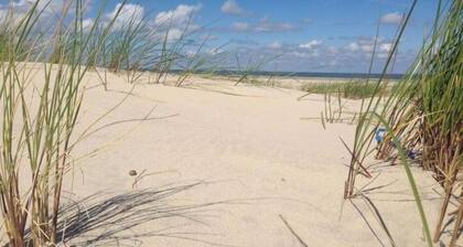 Holiday apartment "Schnorr"