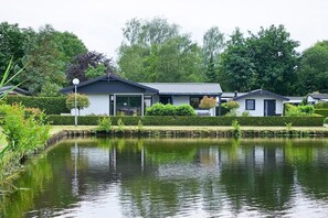 Exterieur