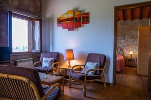 2 Schlafzimmer, kostenloses WLAN