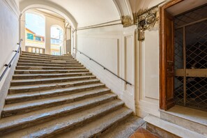 Appartement | 2 chambres