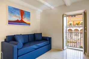 Leilighet | 2 soverom