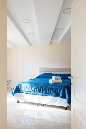 Appartamento | 2 camere