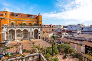 Leilighet | 2 soverom