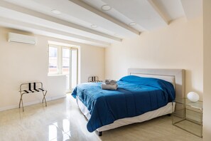 Leilighet | 2 soverom