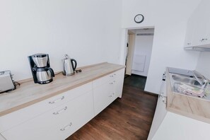 Mikrovågsugn