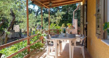 Casa Dei Lidi - Four Bedroom Villa, Sleeps 9
