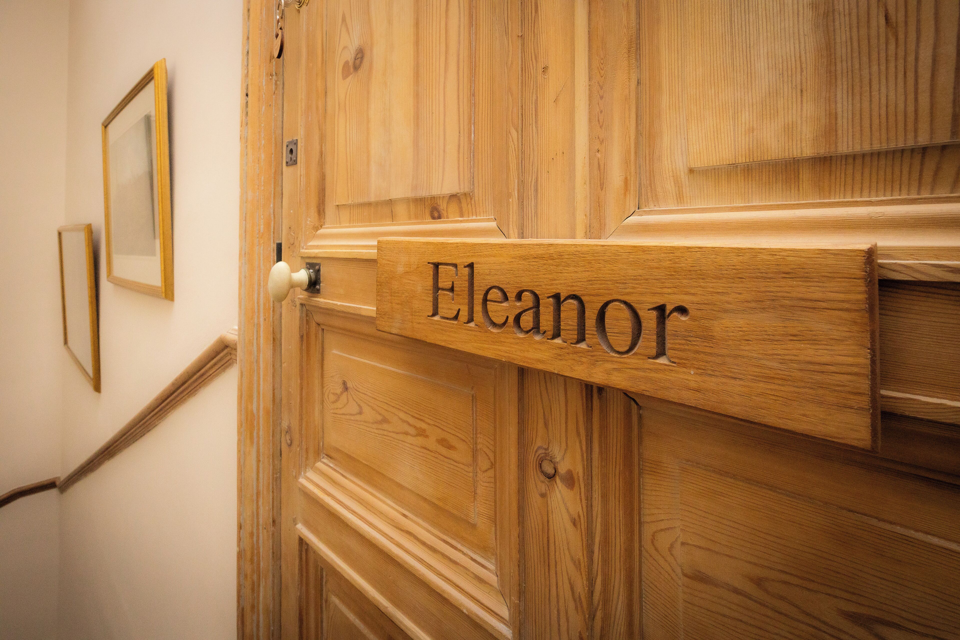 Deluxe Double or Twin Room, Canal View | Free WiFi, bed sheets