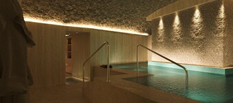 Emme Palace Hotel & Spa