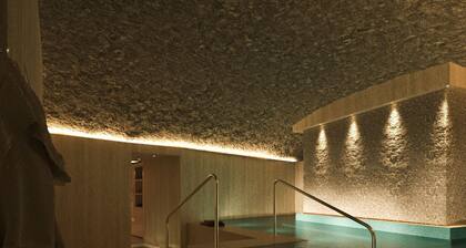 Emme Palace Hotel & Spa