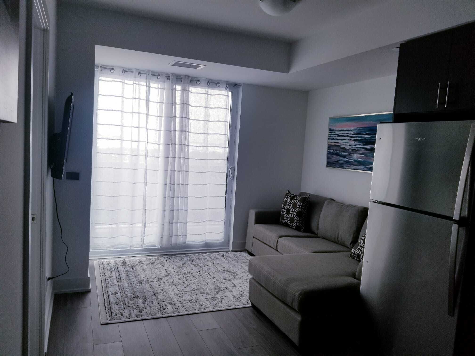 TV connectée