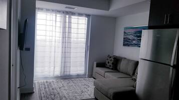 TV connectée