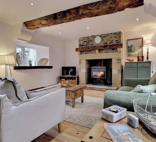 Gîte Le Cellier de Joseph