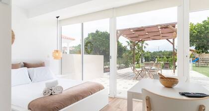 Magalhães Village - House 6 by LovelyStay