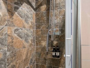 Hair dryer - Apartamento Atalaya en el centro (Santander)