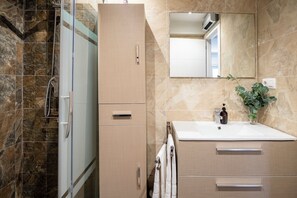 Sèche-cheveux
