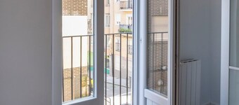 Apartamento Atalaya en el centro