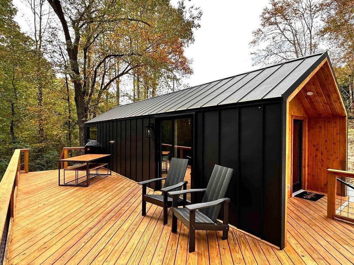 Imagem do perfil do anfitrião