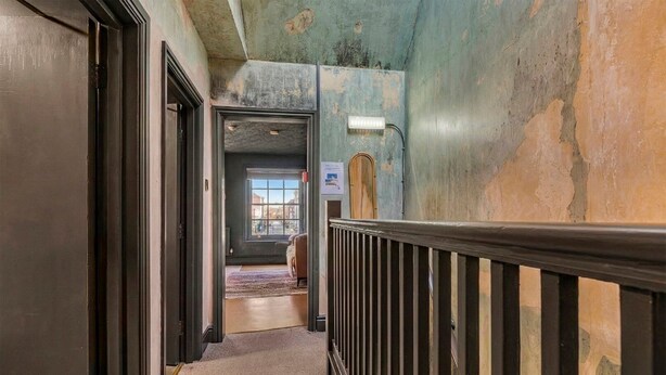 Unclassified image, 1 of 21, button - GuestReady - Stylish 1bed in Central Manchester (Manchester)