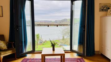 House, Smoking | 5 bedrooms