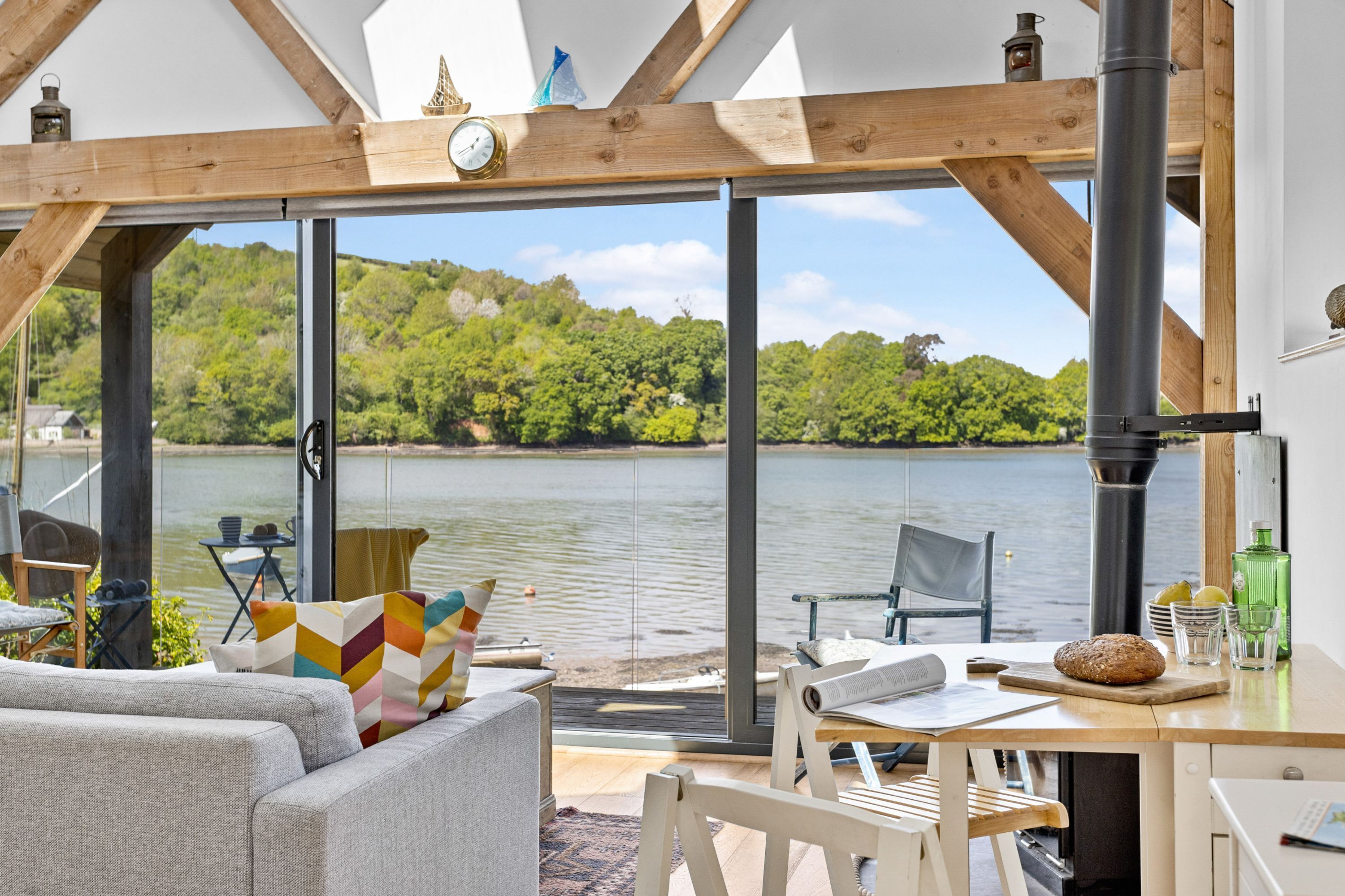 House, Smoking | 5 bedrooms