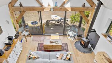 House, Smoking | 5 bedrooms