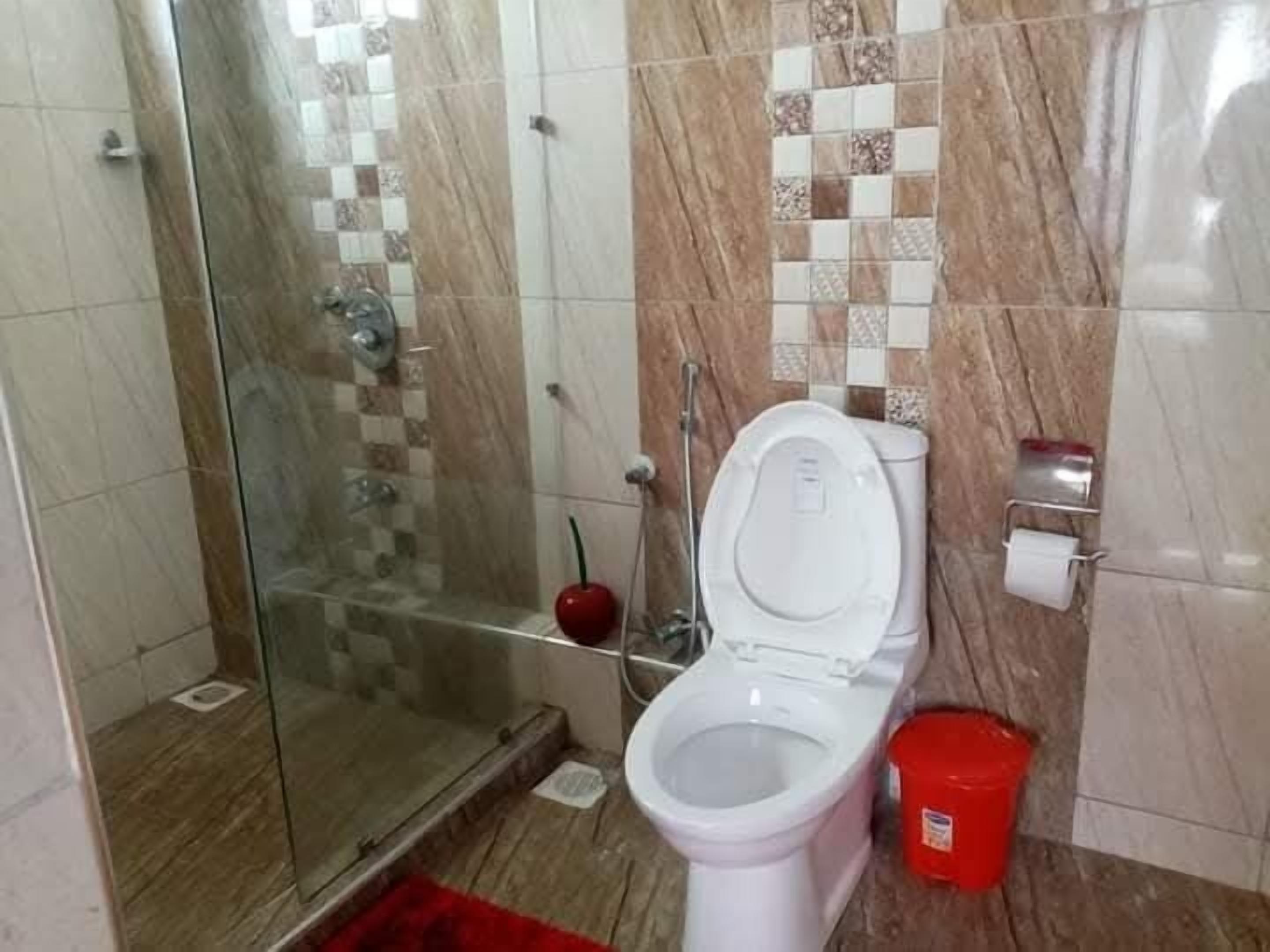 Banyo