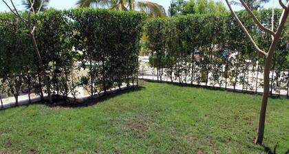 Serene Stays in Hawana Salalah