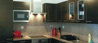 Stylish Living Redefined