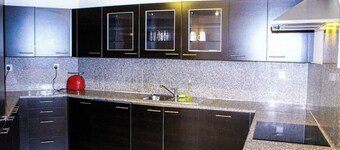 Cozy Waterfront Home