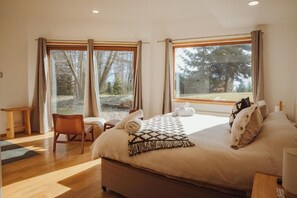 Coffres-forts dans les chambres, chambres insonorisées, Wi-Fi gratuit