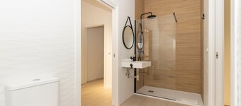 GuestReady - Valencia's Vibrant Malvarrosa