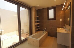 Towels
