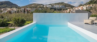 Mythos 8