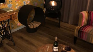 Uklassifisert bilde, 4 av 21, knapp