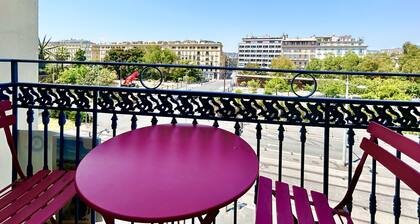 Balcon Jean Jaures 2