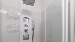 Apartment - Italianway - Rosmini 11 B (Milan)
