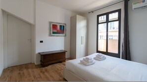Departamento