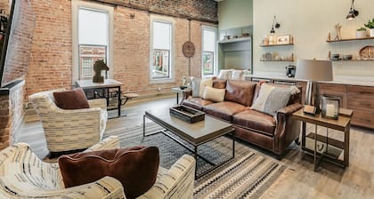 Ring in the New Year 2026! Reduced Pricing!