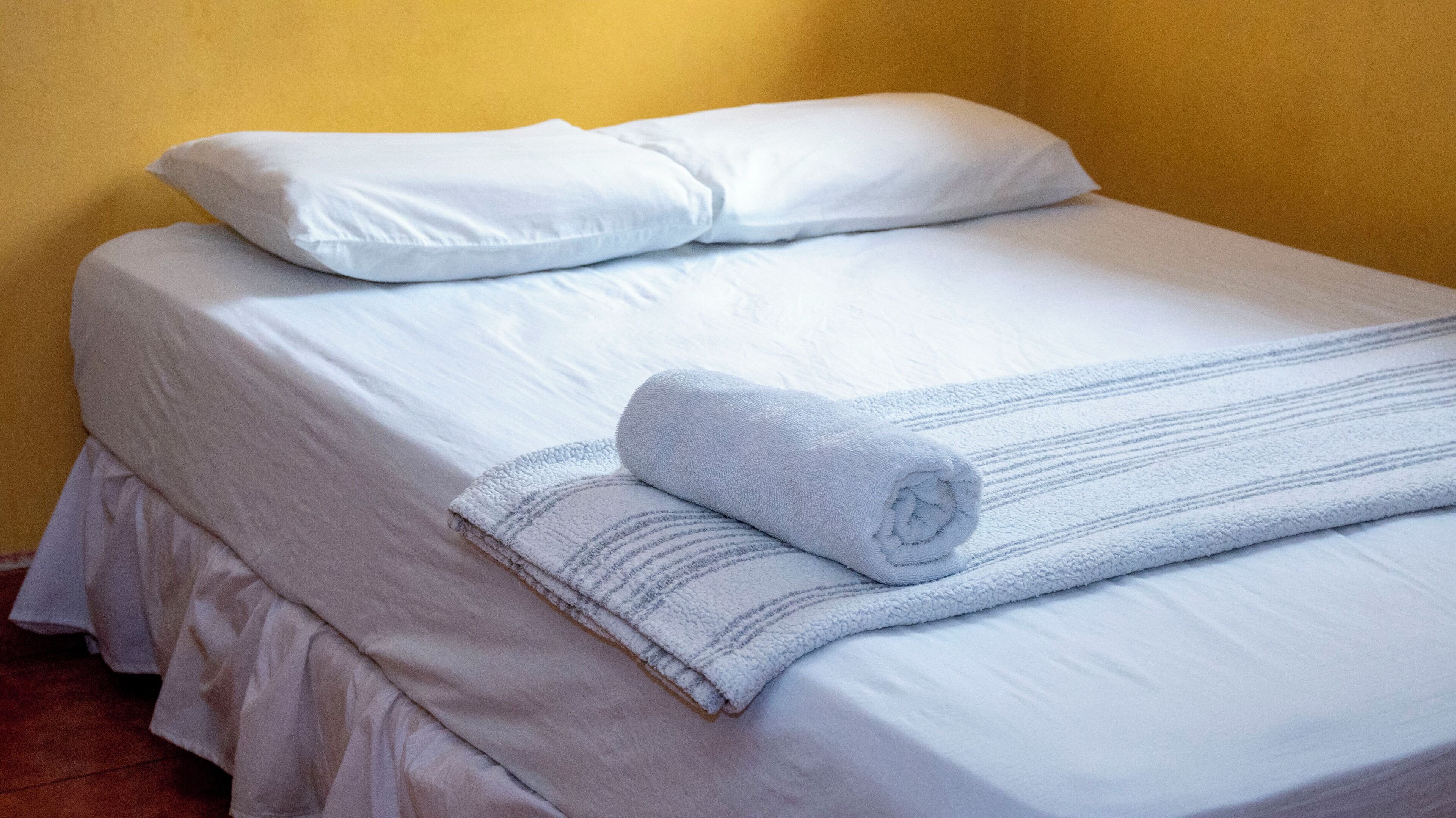 Photo - Hotel HASA Nicaragua