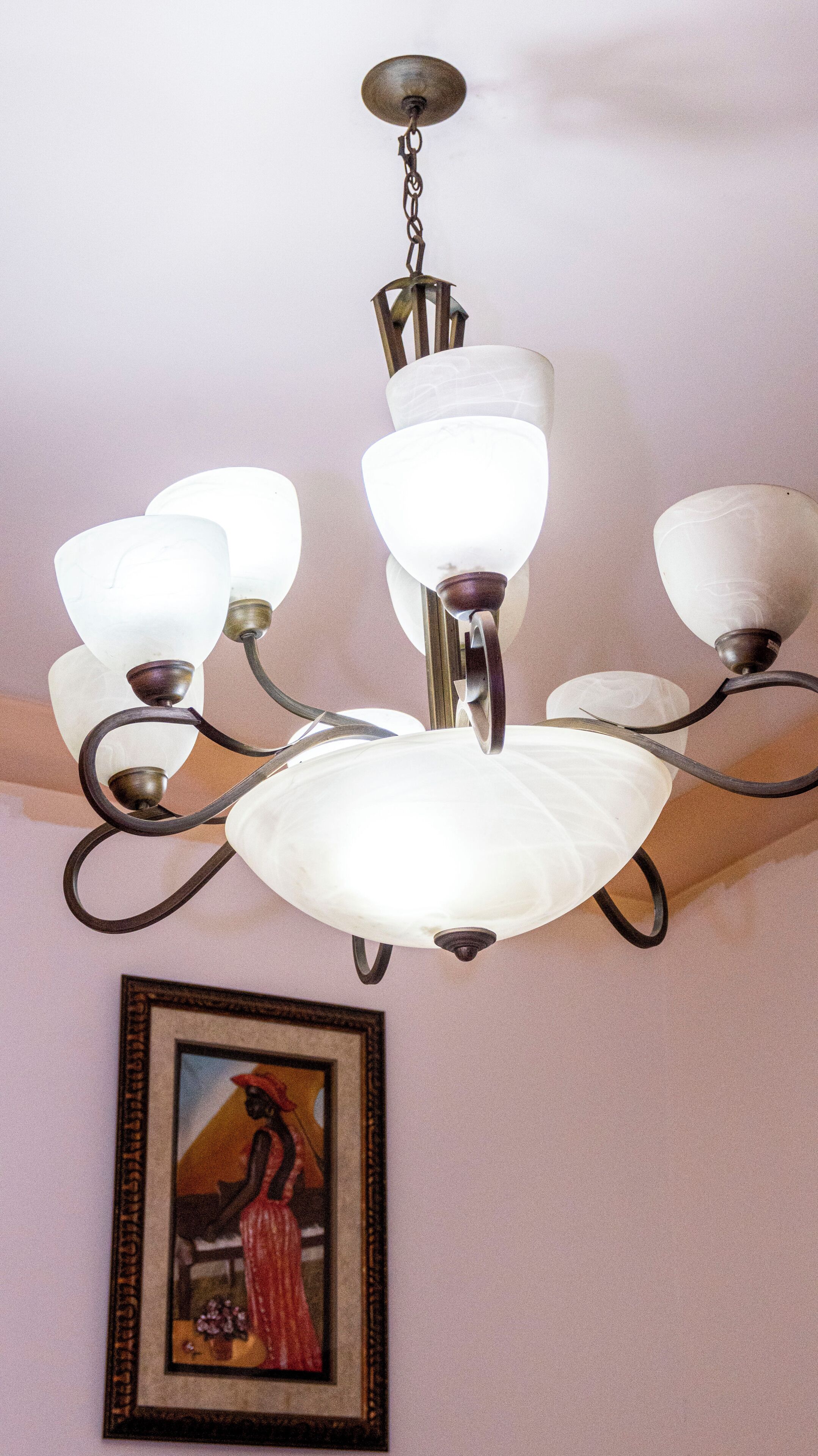 Photo - Hotel HASA Nicaragua