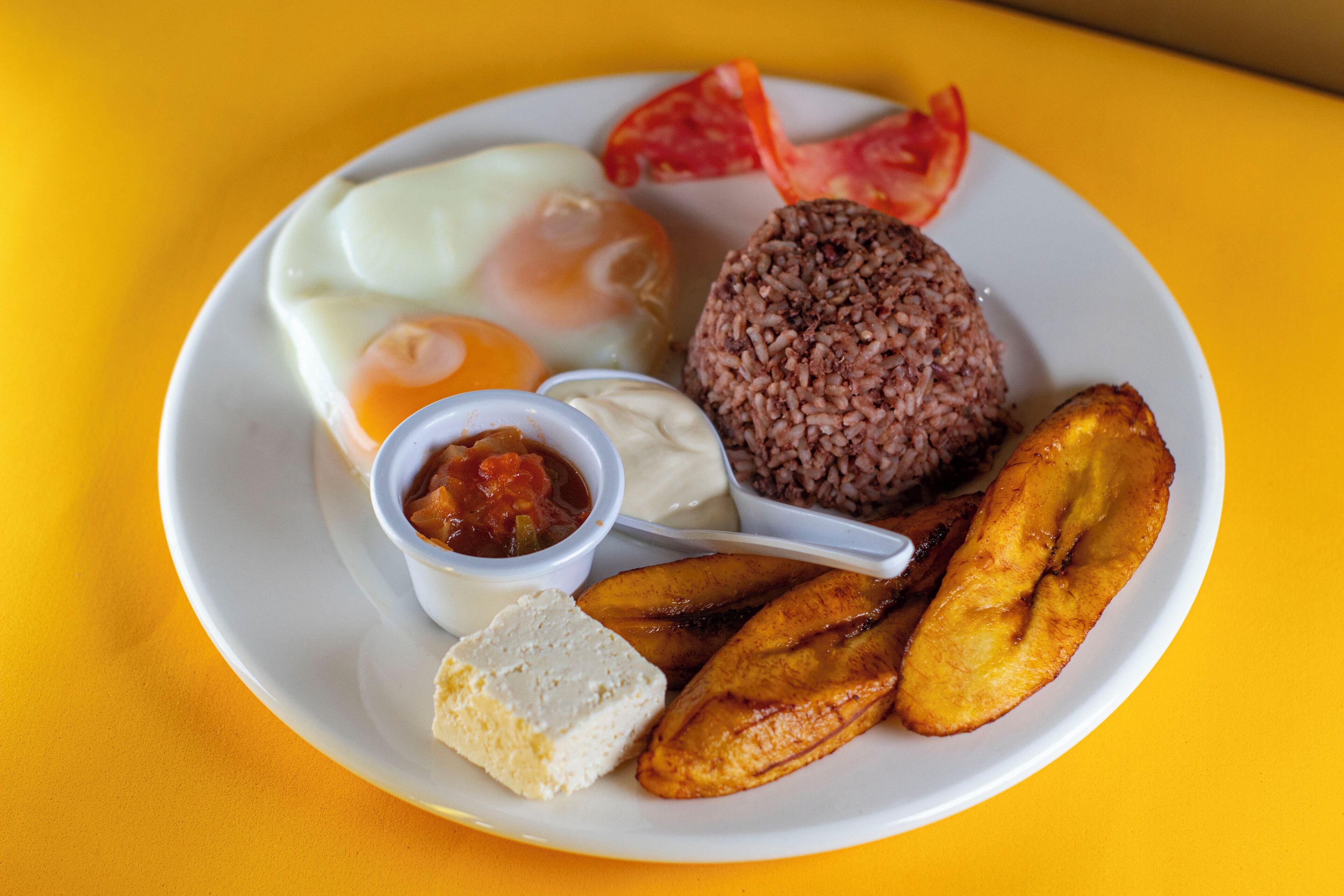 Photo - Hotel HASA Nicaragua