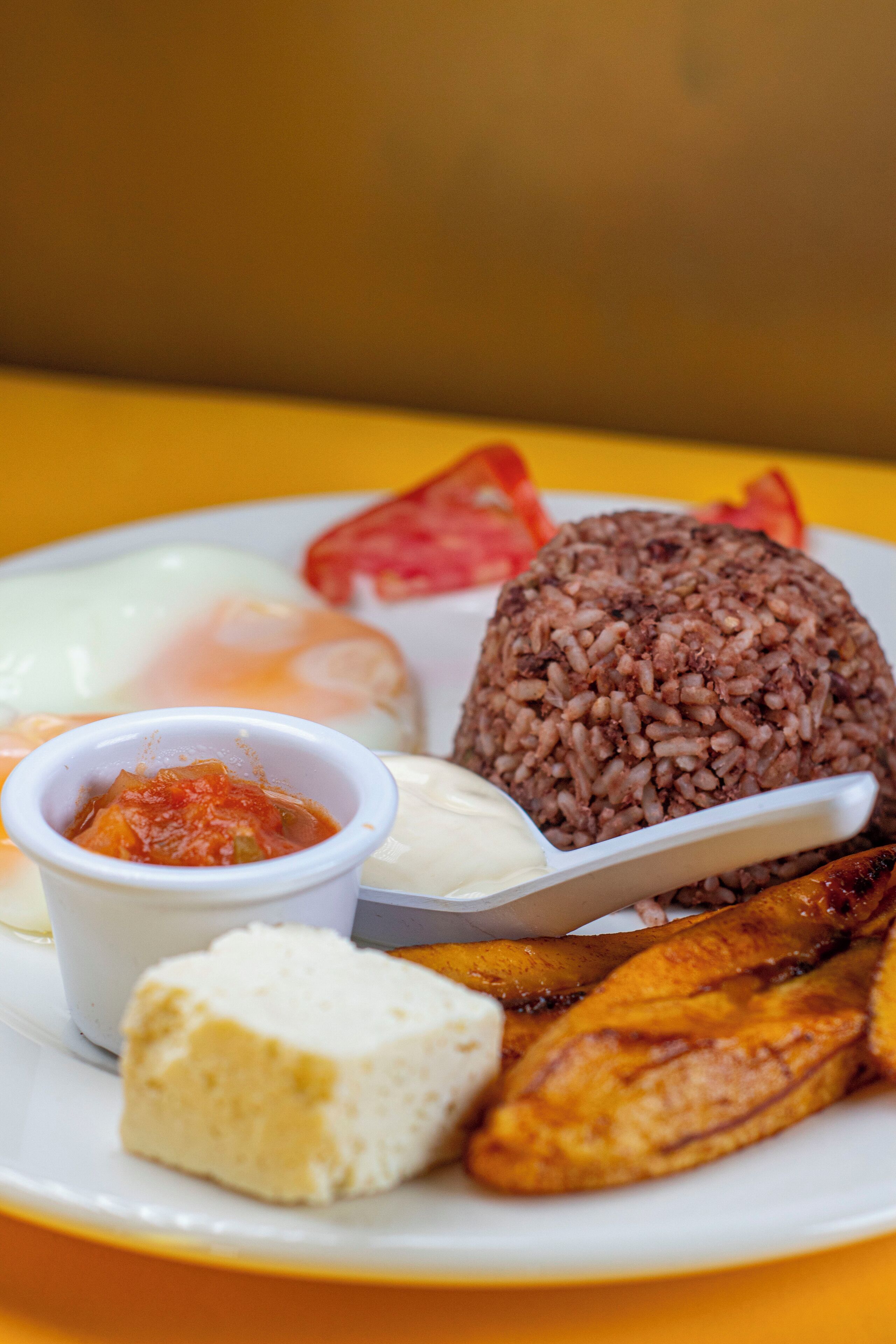 Photo - Hotel HASA Nicaragua