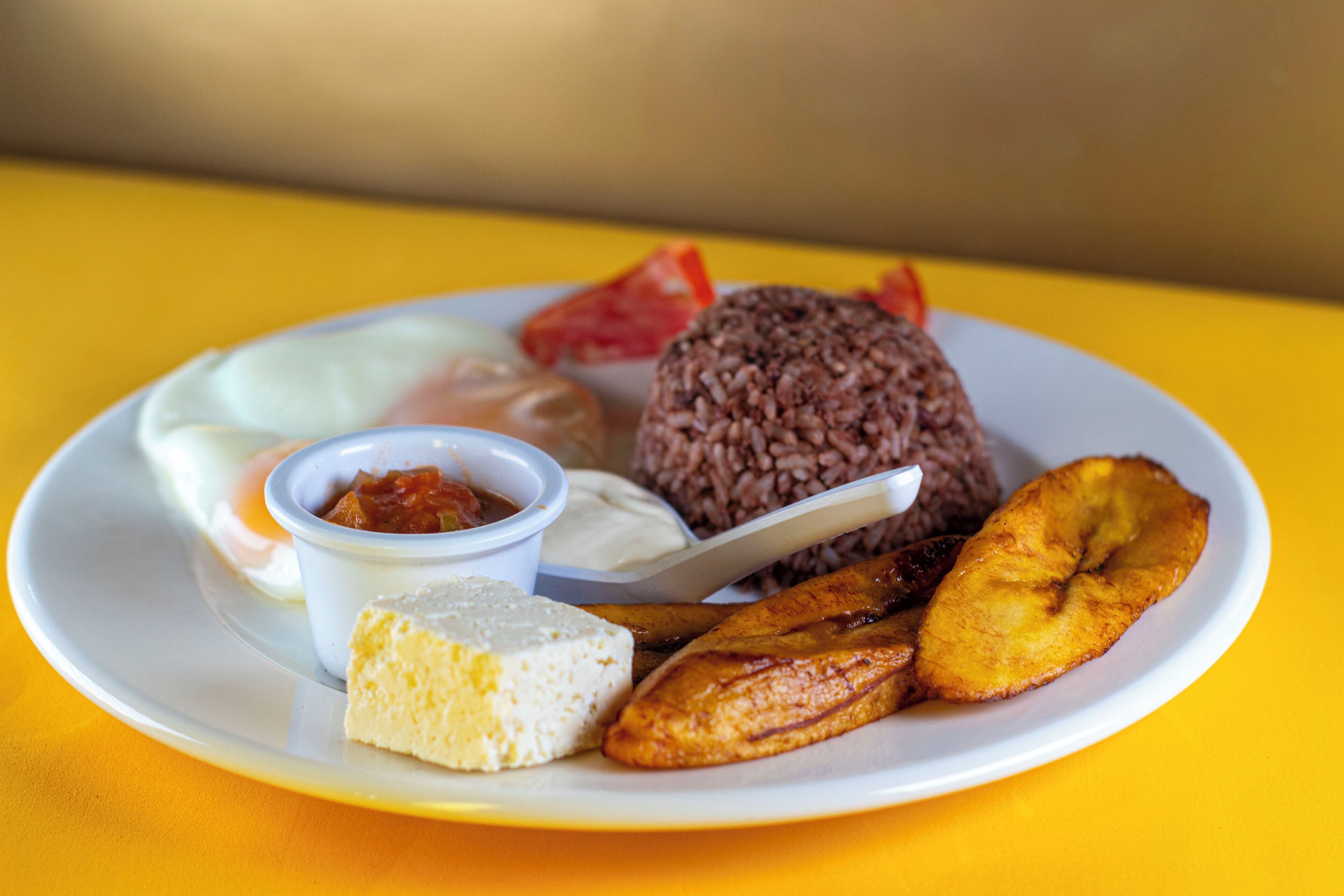 Photo - Hotel HASA Nicaragua