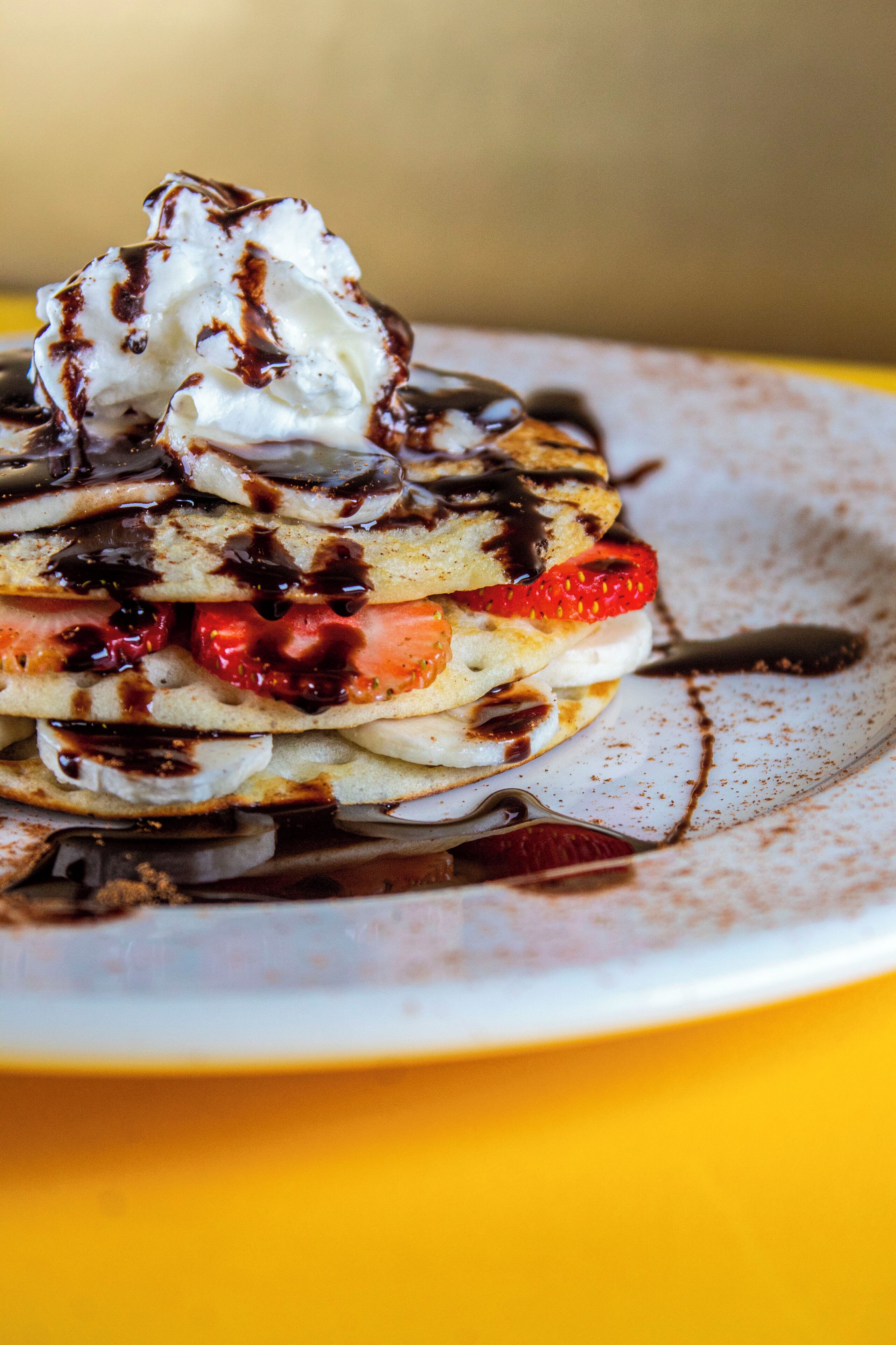 Foto - Hotel HASA Nicaragua