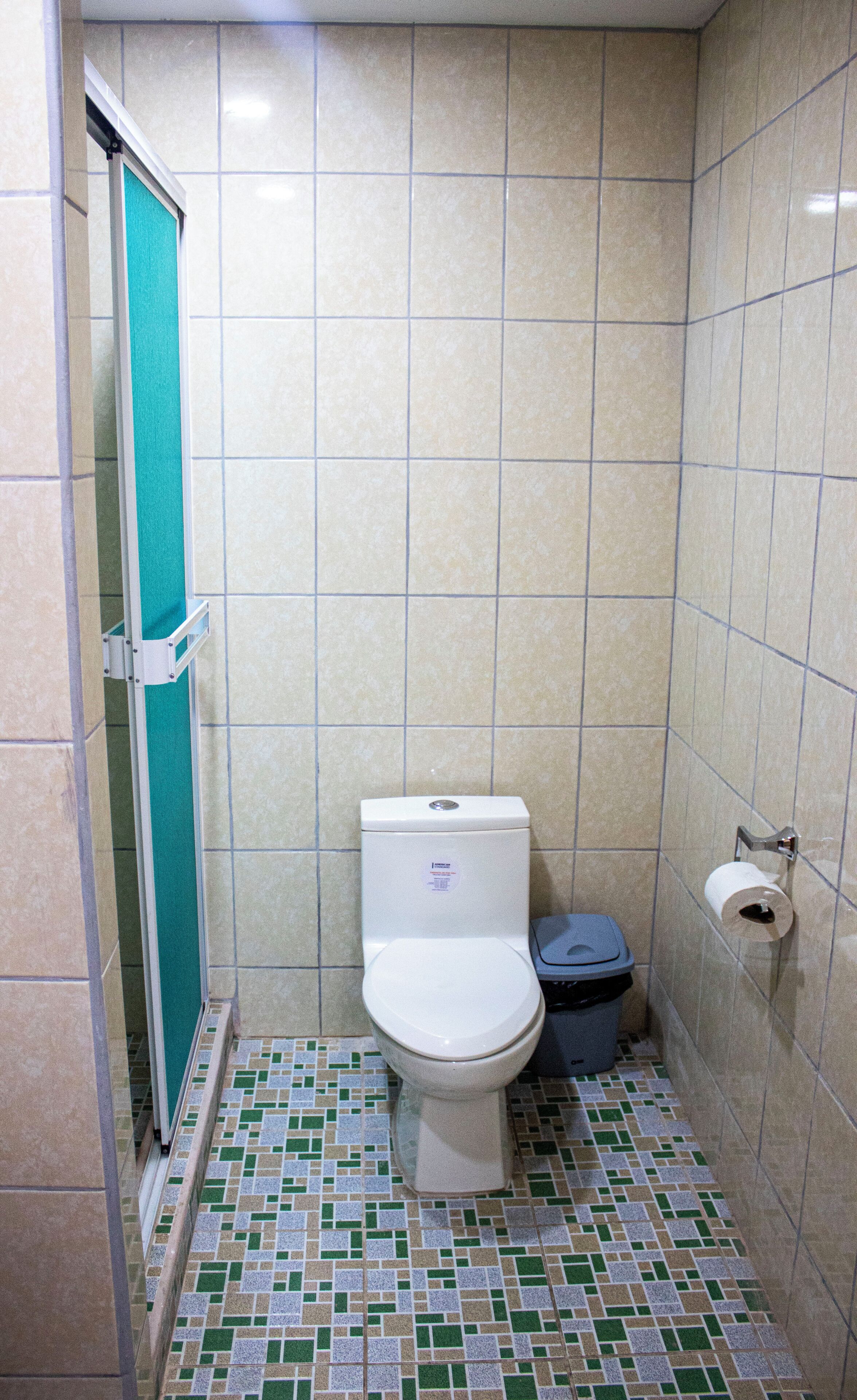 Photo - Hotel HASA Nicaragua